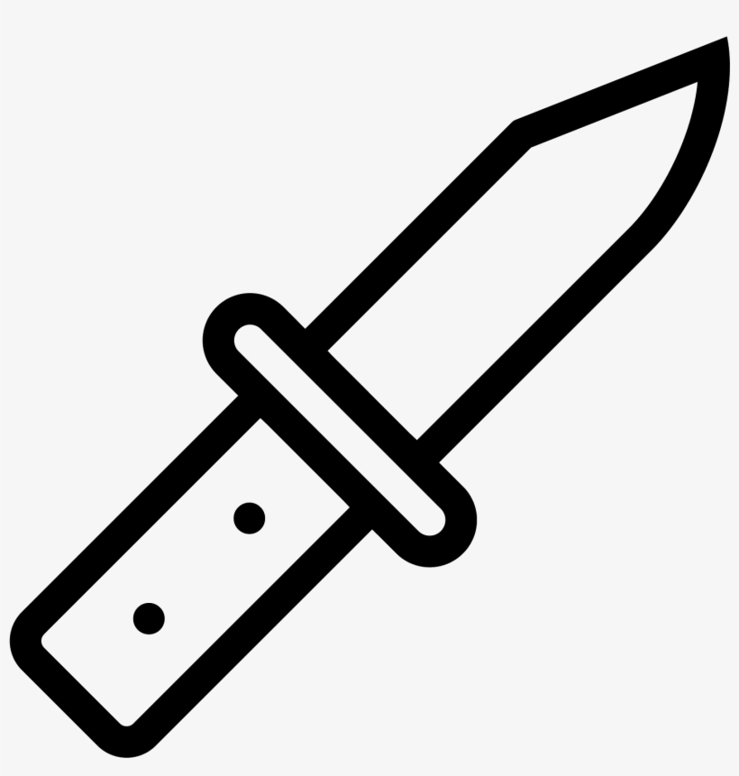 Army Knife Icon - Icono Inmunizaciones, transparent png
