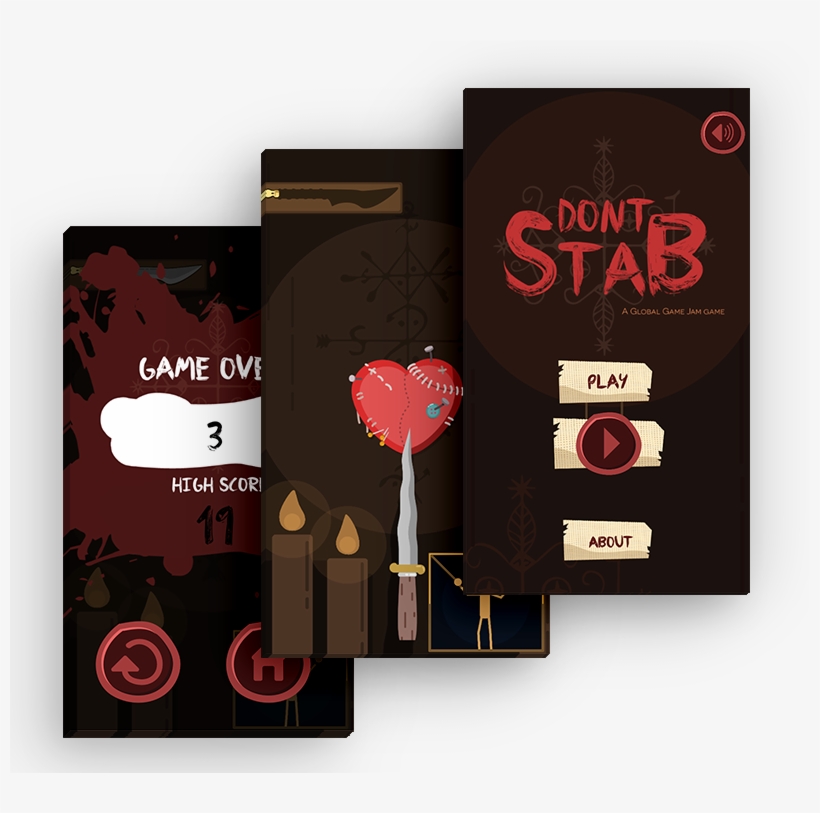 The Game Is Available To Android Devices On The Global - Lollipop, transparent png