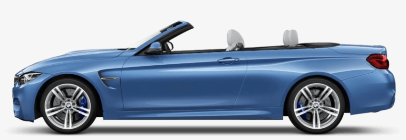 New Bmw M4 Convertible For Sale Barons Chandlers Bmw - Used Ford Mondeo Vignale, transparent png