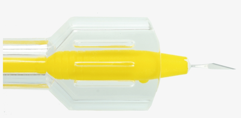 Add To Quote Loading - Shovel, transparent png