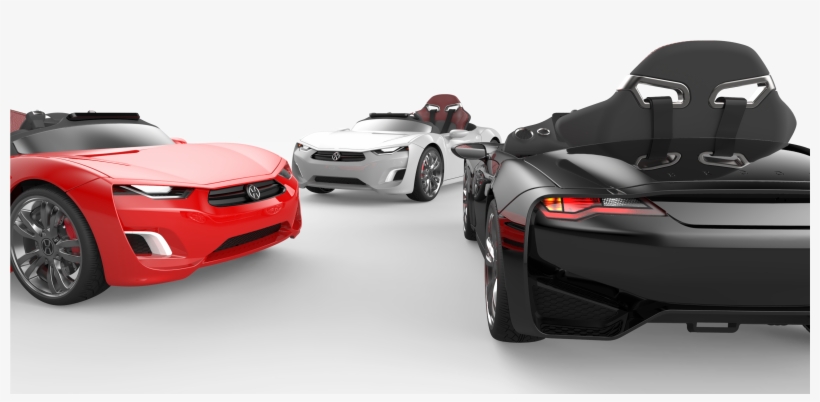 2015 Broon F8 Is A Supercar For Your Kids - F8 Car, transparent png