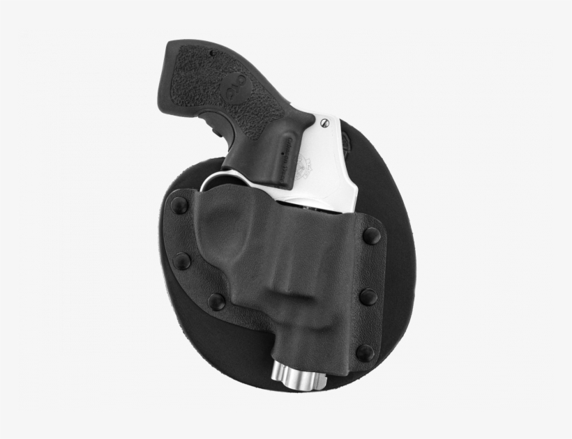Handgun Holster, transparent png