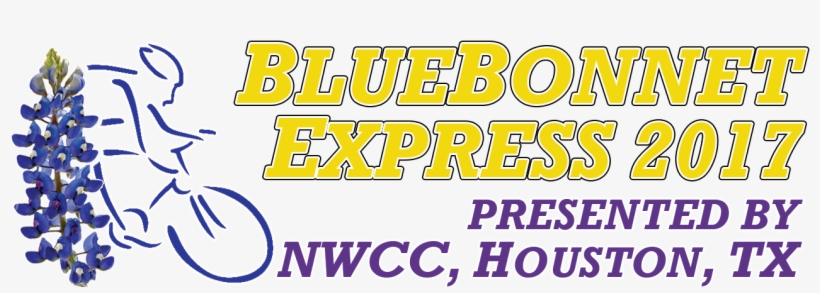 All Up To Date 2019 Texas Bicycle Rides In One Location - 100x Custom, 'design Your Own' 1 Inch / 25mm Button, transparent png