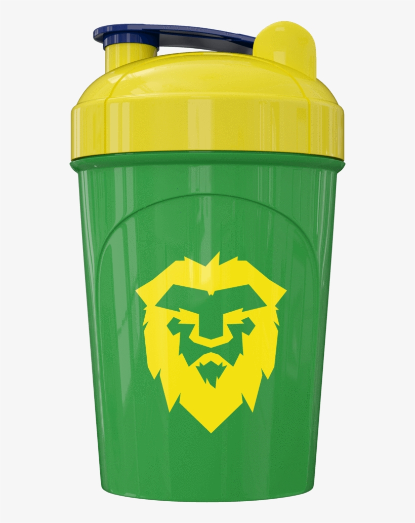 On Sale - Gfuel Faze Temperrr, transparent png