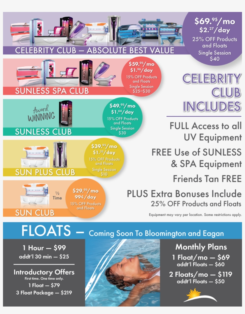 Be A Celebrity At Totally Tan - Totally Tan, transparent png