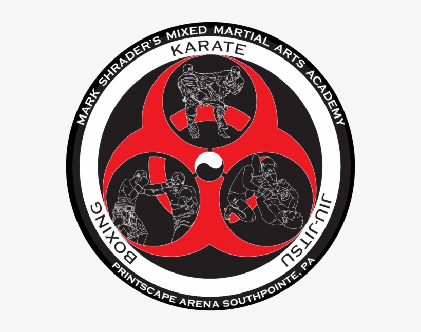 Alex Best - Emblem, transparent png