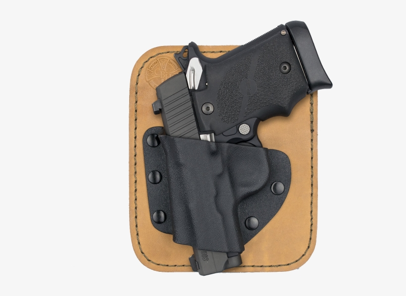 Crossbreed Holsters, Llc, transparent png