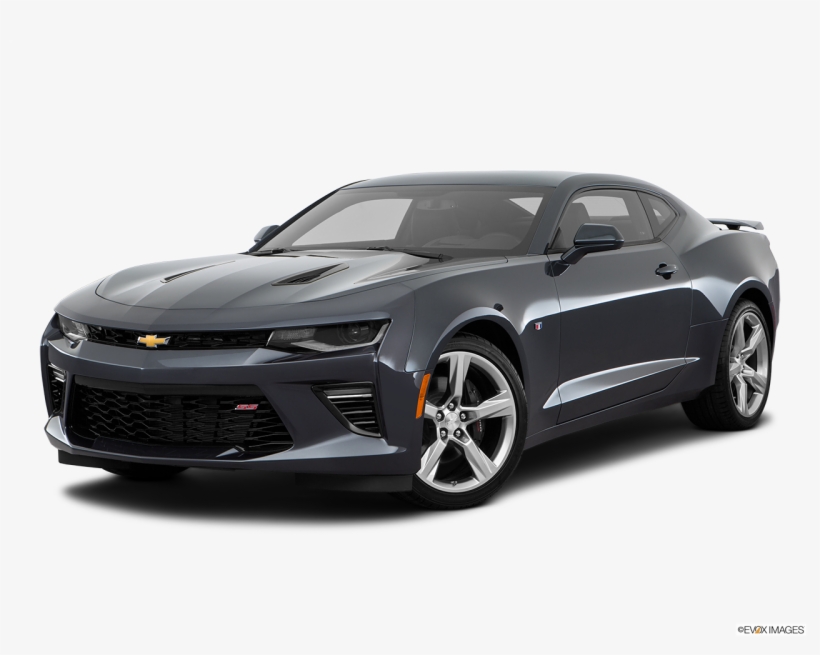 Test Drive A 2016 Chevrolet Camaro At Webb Chevrolet - 2014 Chevrolet Camaro 2ss Black, transparent png