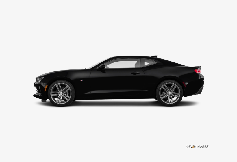 Used 2016 Chevrolet Camaro In St - Audi A7 Sedan 2016 Black, transparent png
