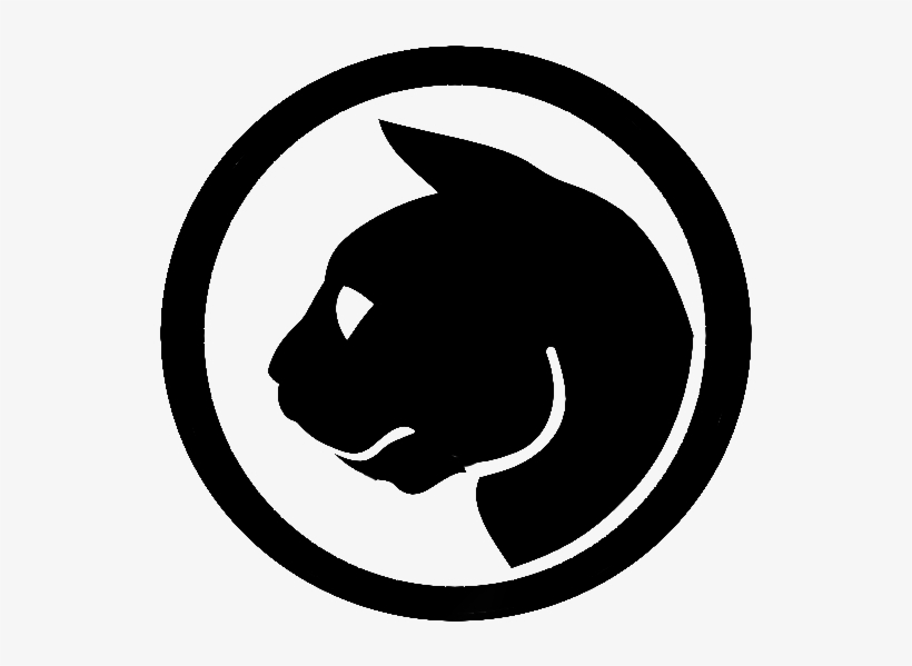 2, Tux Exchange - Tux Exchange Logo, transparent png