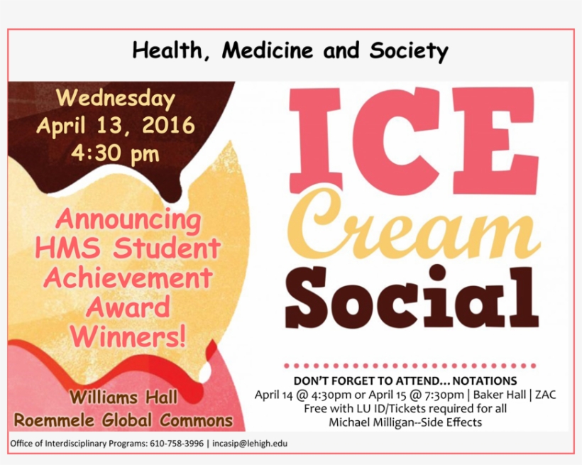 Location - - Valentine's Day Ice Cream Social, transparent png