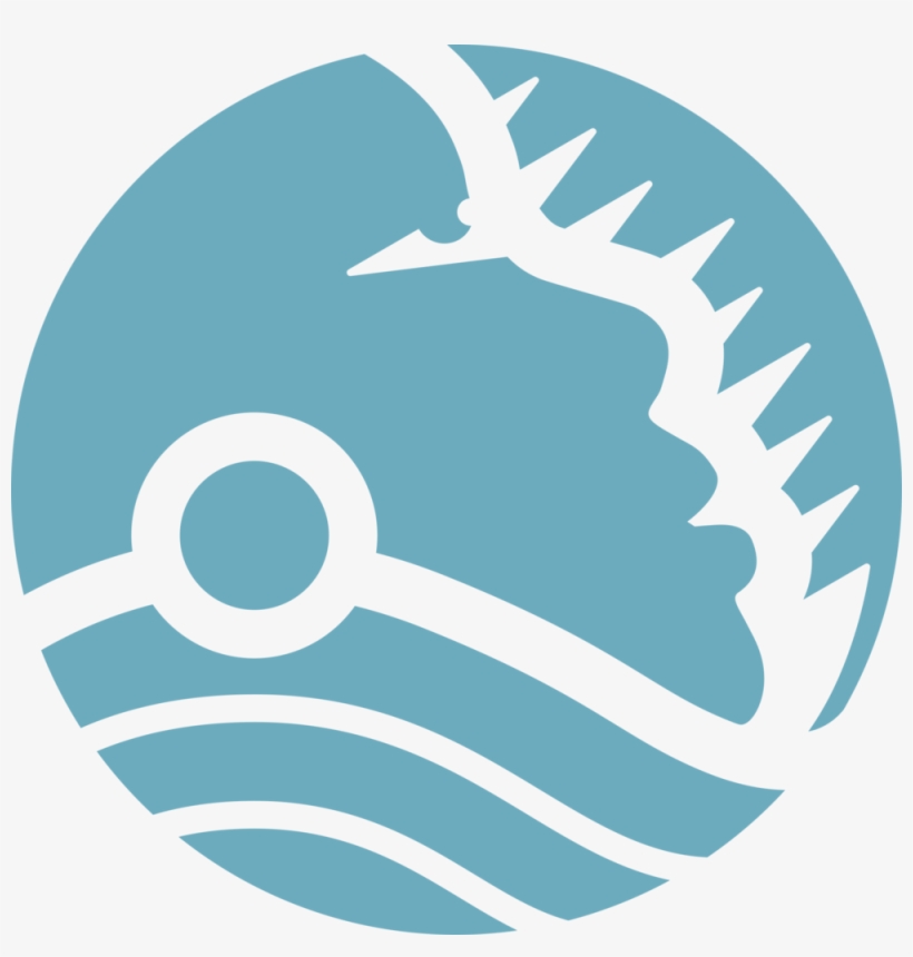 Drifting Png, transparent png