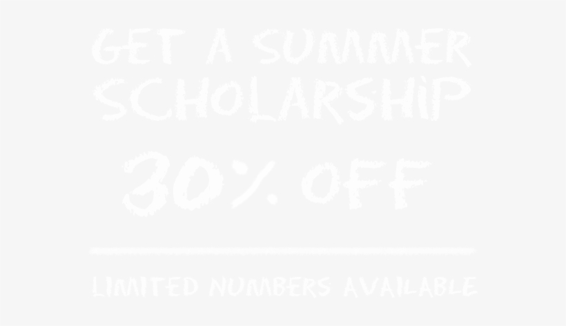 New Home Page - Calligraphy, transparent png