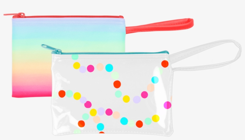Wristlet, transparent png