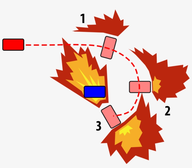 Boop - Portable Network Graphics, transparent png