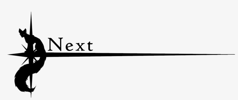 But What Caught Her Eyes Was In The Center Of The Room,, transparent png