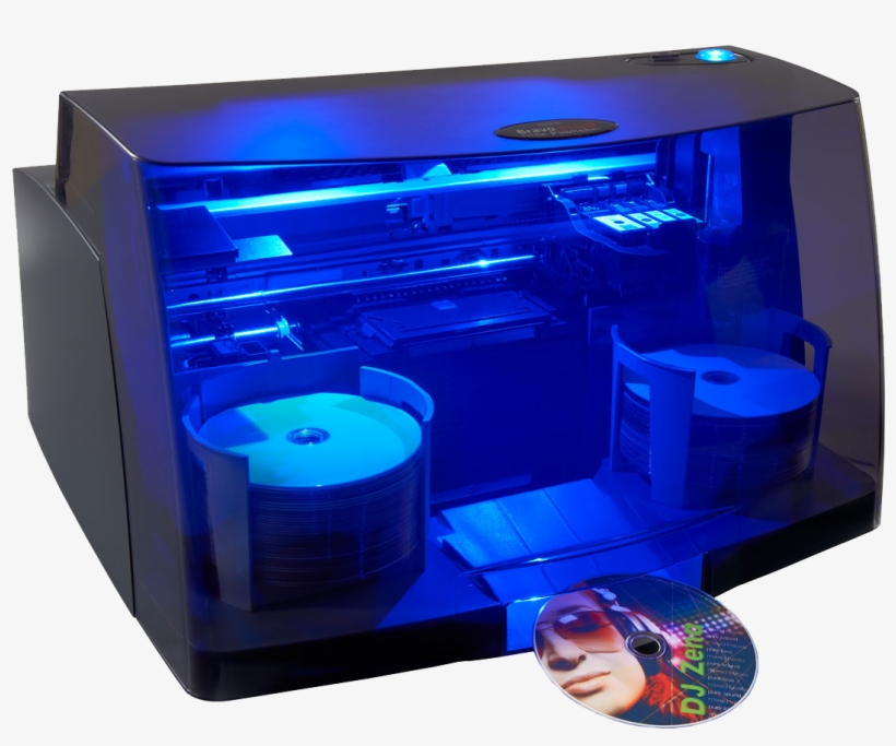 Includes Viewer And Diagnostic Reports - Cd/dvd Duplicators, transparent png