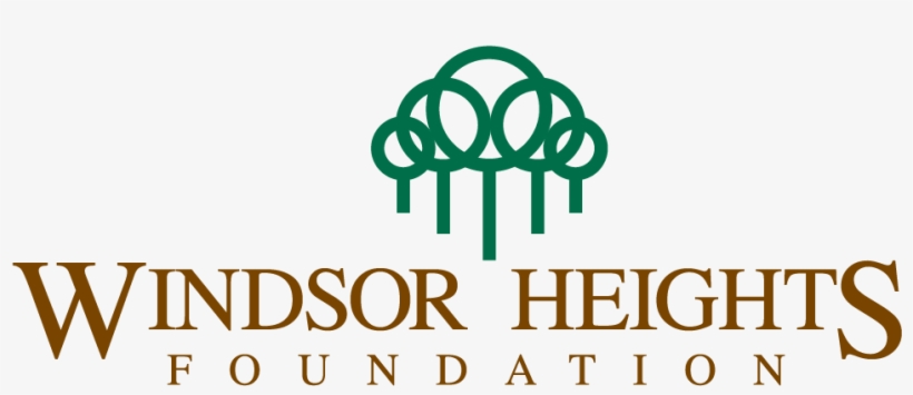 Ice Cream Social - Windsor Heights, transparent png