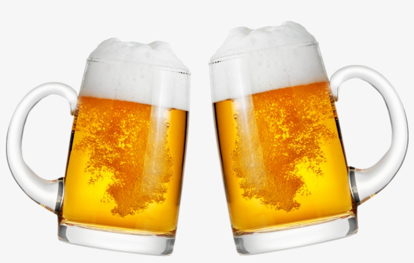 La Casa Del Mofongo - Haomacro Square Whiskey Stones, Stainless Steel Chilling, transparent png