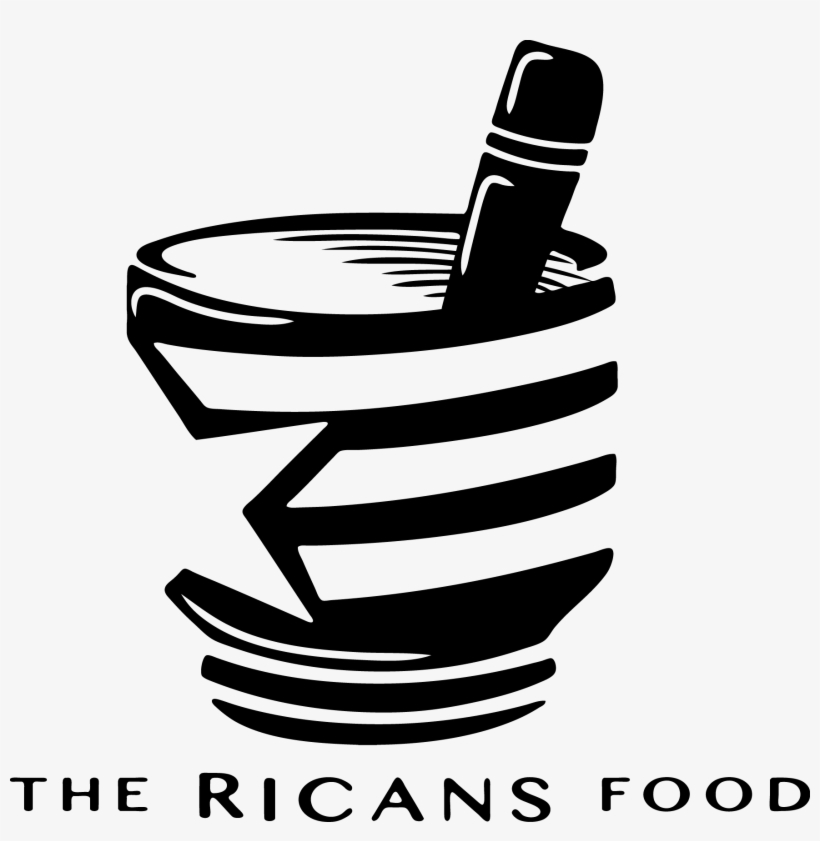 Thericansfood - Robertson Specialty Pharmacy, transparent png