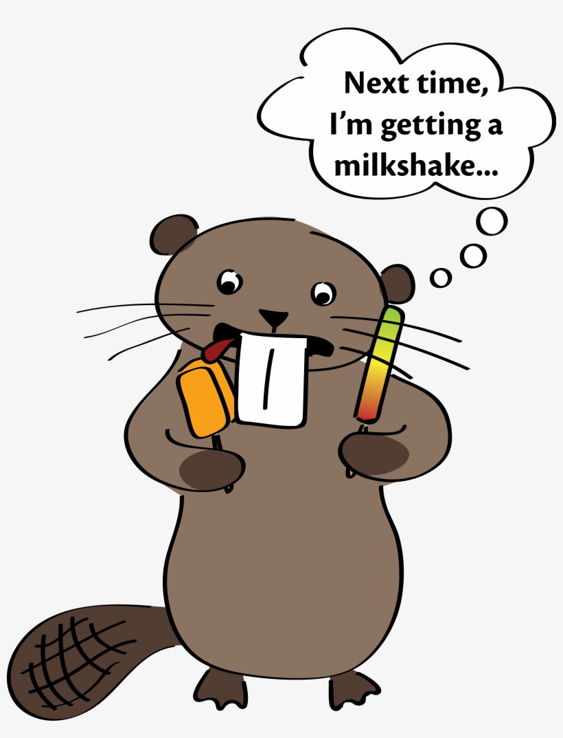 Ice Cream Social, transparent png