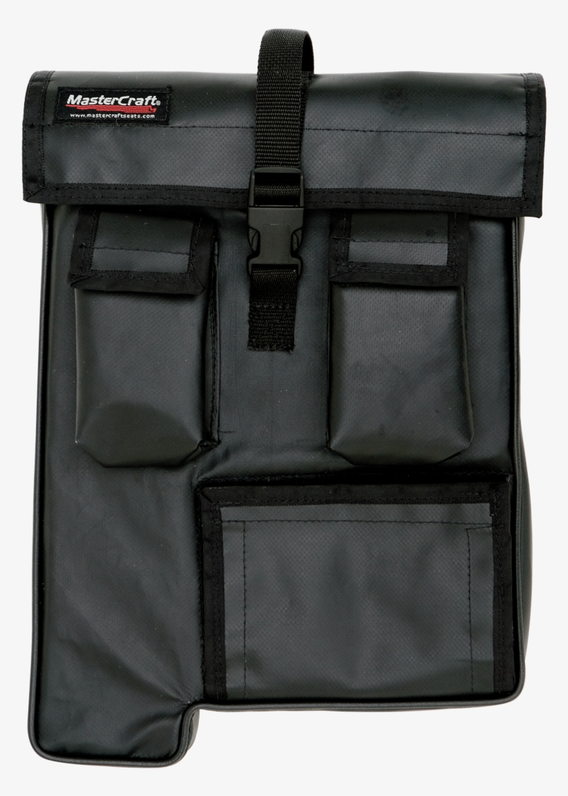 Medical Bag, transparent png