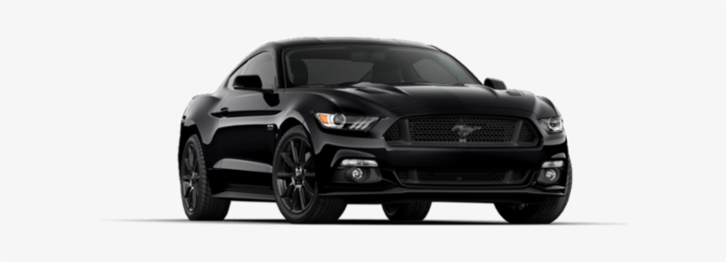 Ford Mustang Gt Premium, transparent png