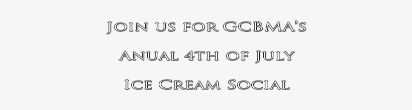 Ice Cream Social Text1 - I M Not Who You Think I Am Quote, transparent png
