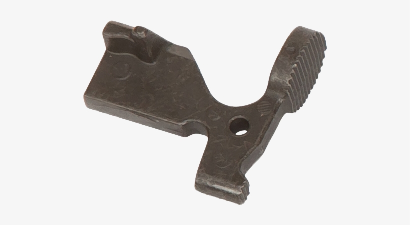 Details - Revolver, transparent png