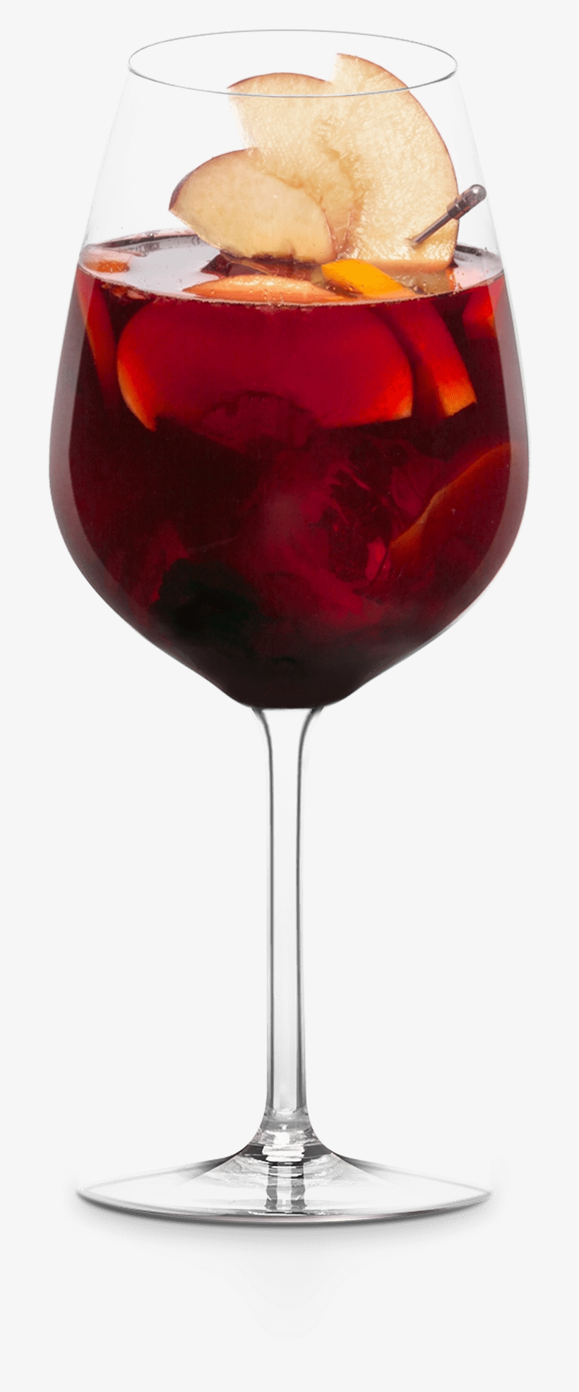 Sangria Cocktail, transparent png