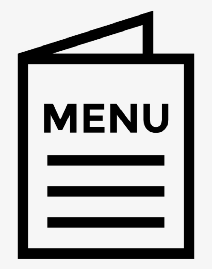 15140920171213 28536 B8jckv, transparent png