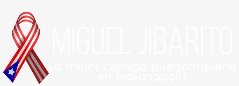 Miguel Jibarito, transparent png