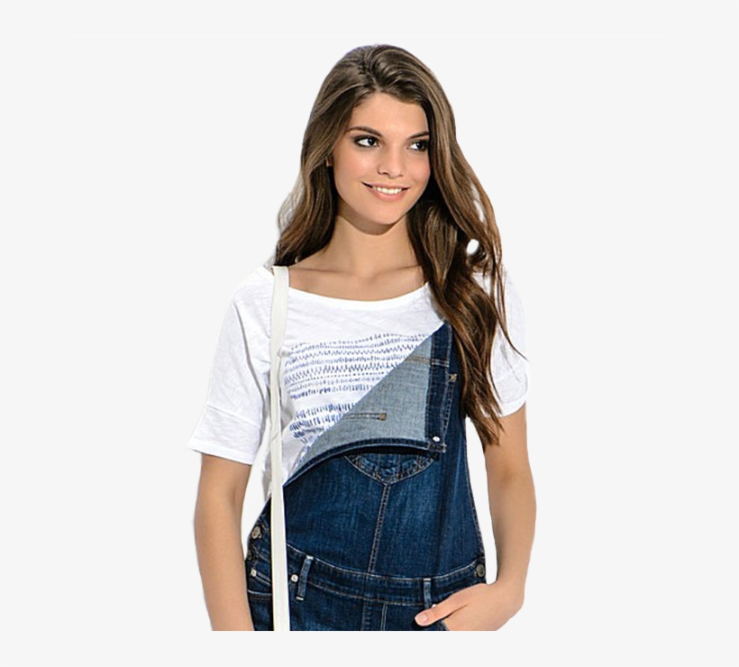 28 Jun 2016 - Boilersuit, transparent png