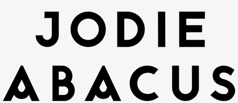 Ferocious Talent Jodie Abacus Logo - Ferocious Talent, transparent png