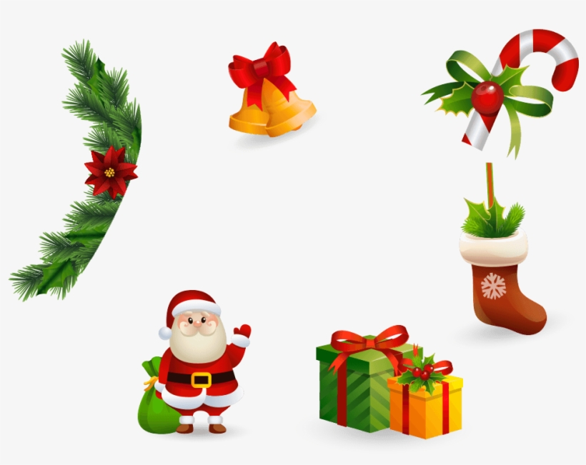 20% Cashback Bis Zu € - Capa Para Almofada Mdecore De Natal Bege, transparent png