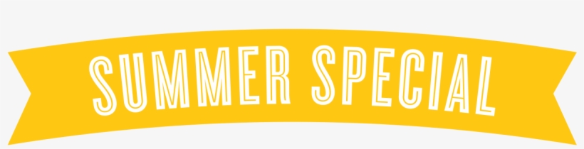 Summer Special Png, transparent png