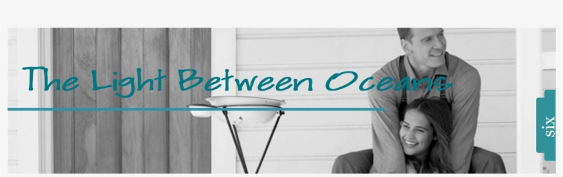 The Cast Looks Amazing Plus It's A Period Drama - Shower Head, transparent png