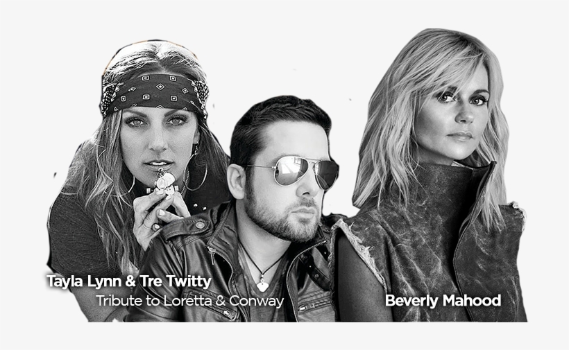 Tickets Are Only Available By Calling 403 742 - Album Cover, transparent png