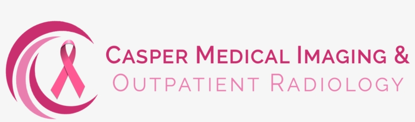 Technology For Breast Cancer Early Detection Is Changing - Asi Cal Poly, transparent png