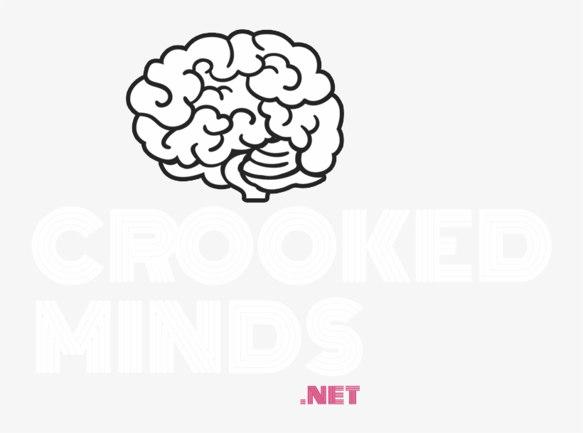 Logo-brain - Graphic Design, transparent png
