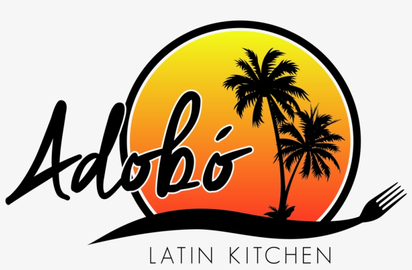 Adobo Latin Kitchen Easton Pa, transparent png