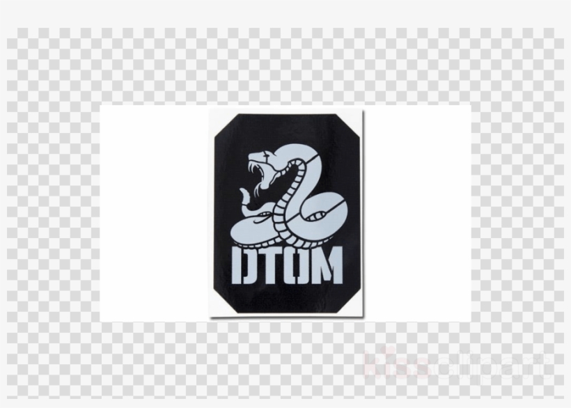 Harman Kardon Aura Studio2 Blk, transparent png