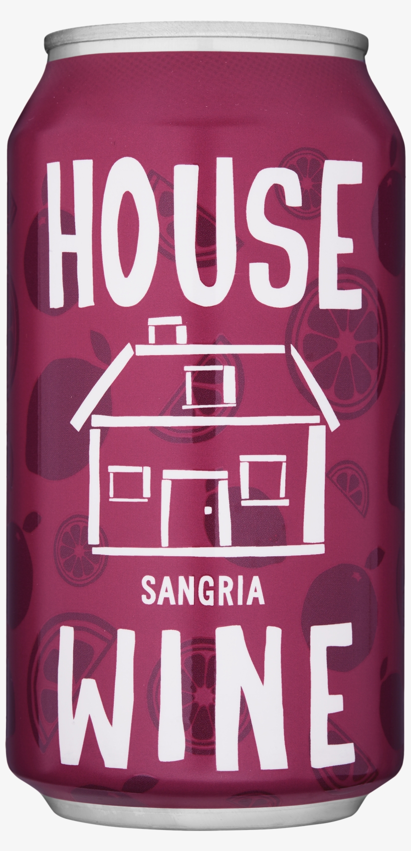Sangria, transparent png