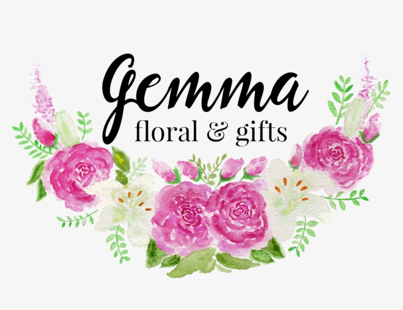 Breast Cancer Awareness Month Flowers Delivery Norwood - Gemma Floral & Gifts, transparent png