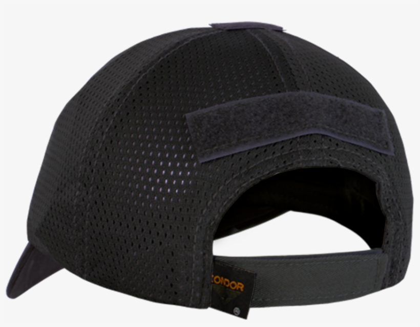 Condor Mesh Tactical Cap, transparent png