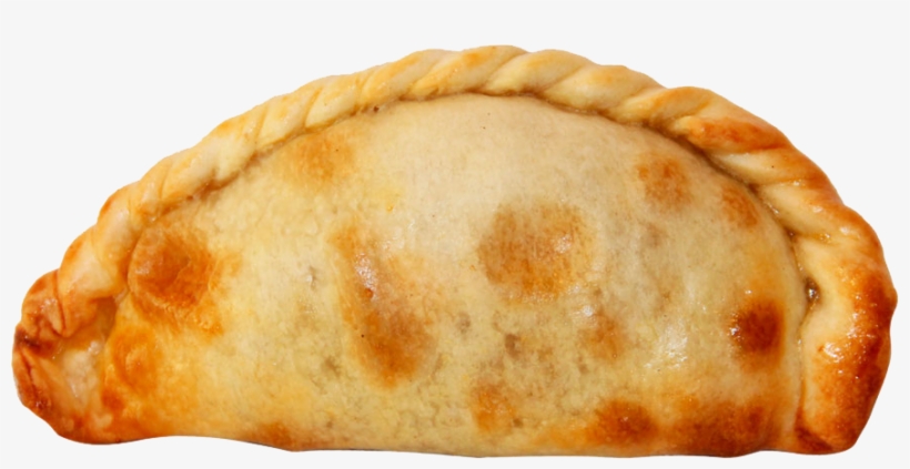 1454678916-995, transparent png