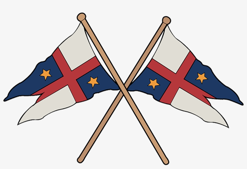 Portable Network Graphics, transparent png