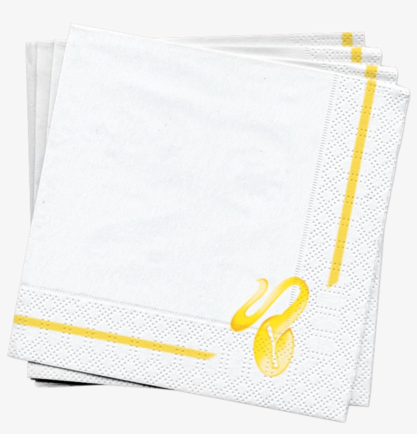 Paper, transparent png