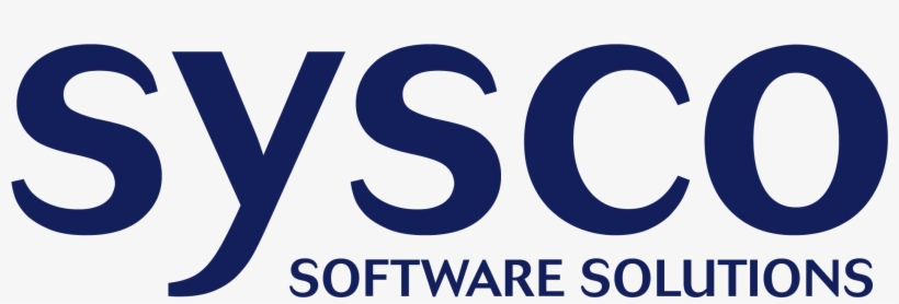 Sysco Software Solutions - Sysco Christmas, transparent png