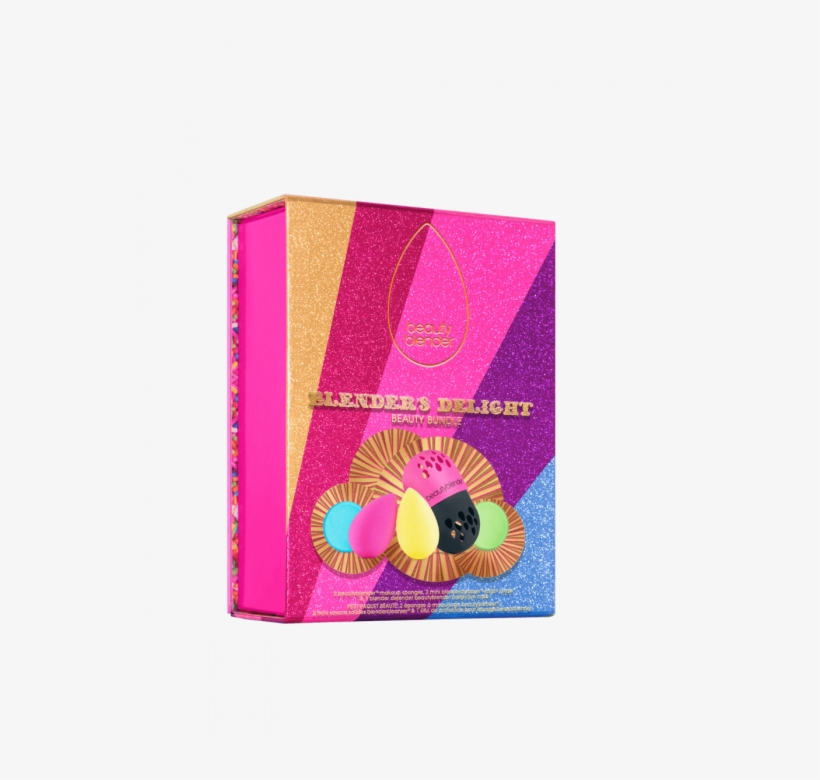 Beauty Blender Png, transparent png